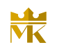 grupomakarios-com.preview-domain.com